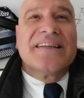 Rencontre Homme : Jean pierre, 67 ans à France  Toulouse 